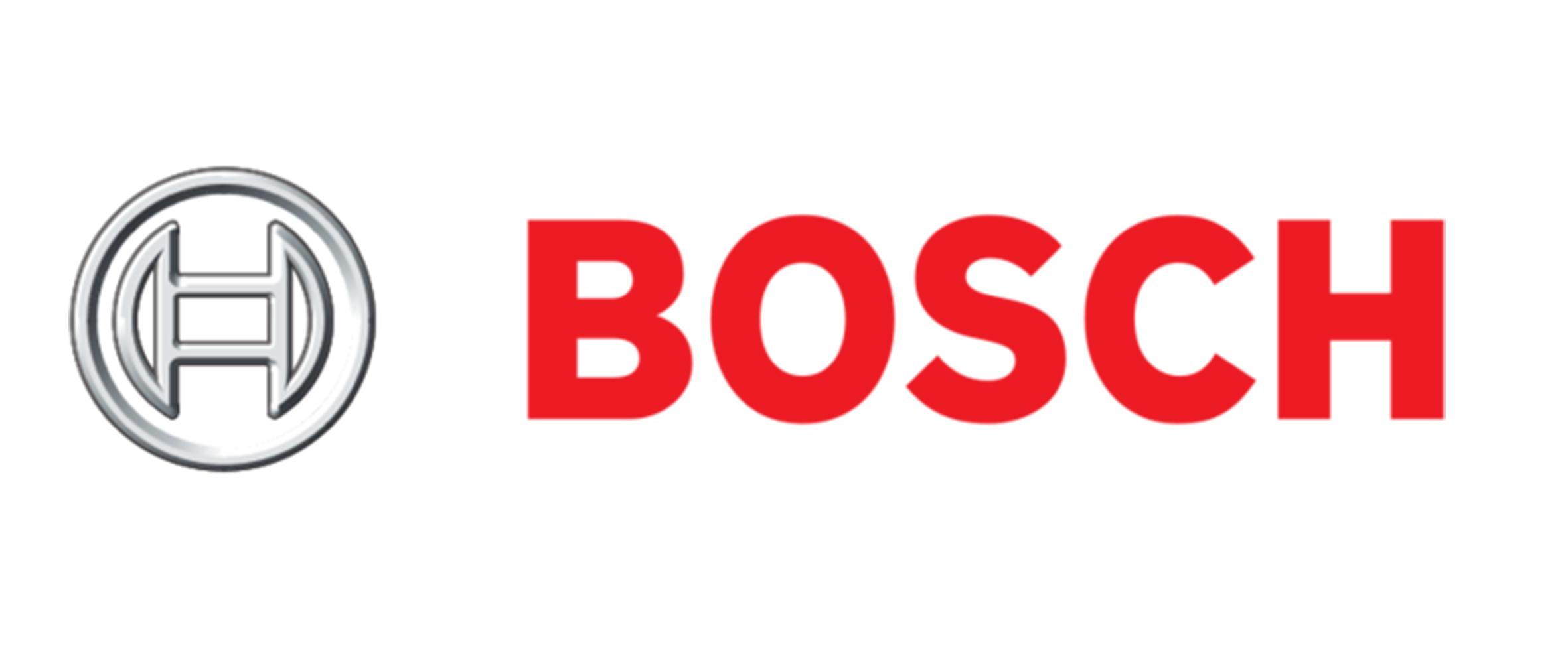 RGB_0005_Bosch_logo